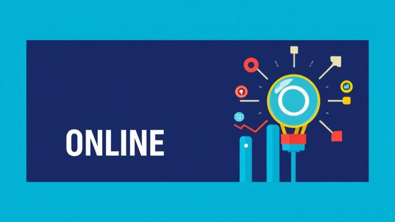 Improve Your Online Presence: Engaging an SEO Agency in Malaysia