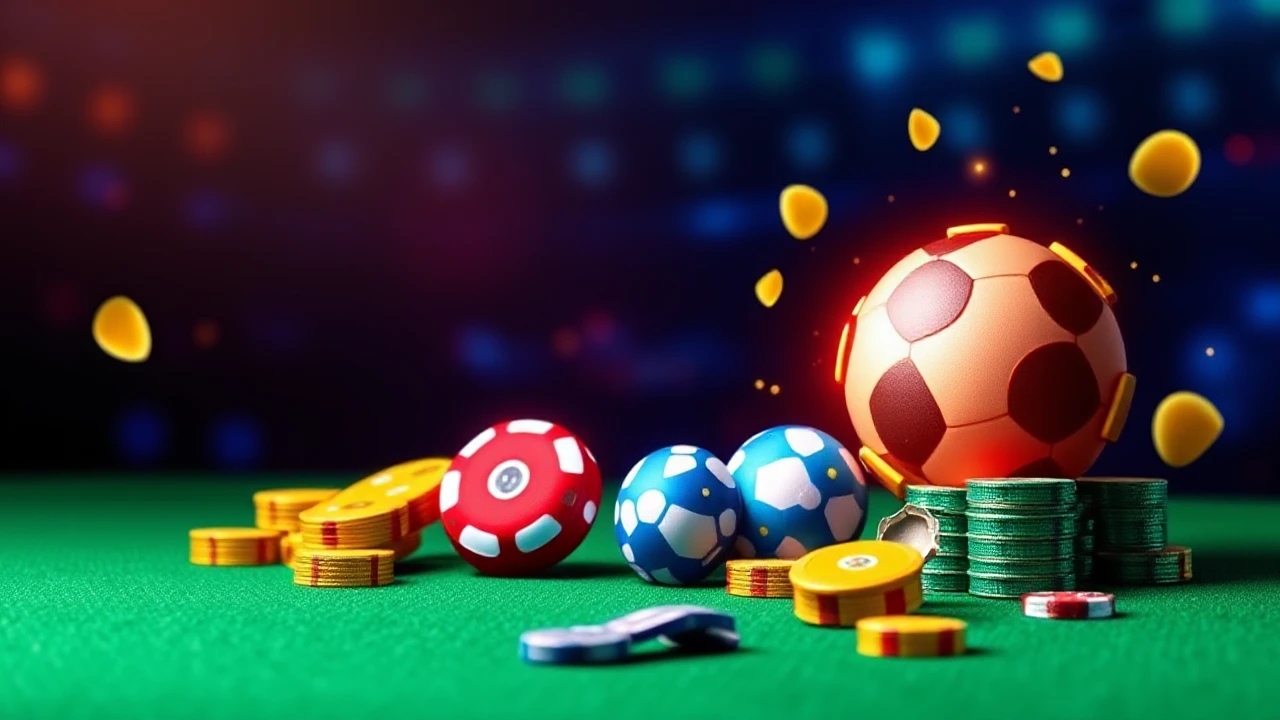 Revealing the Hidden Gems of 23win: Tips to Stay Ahead of the Game