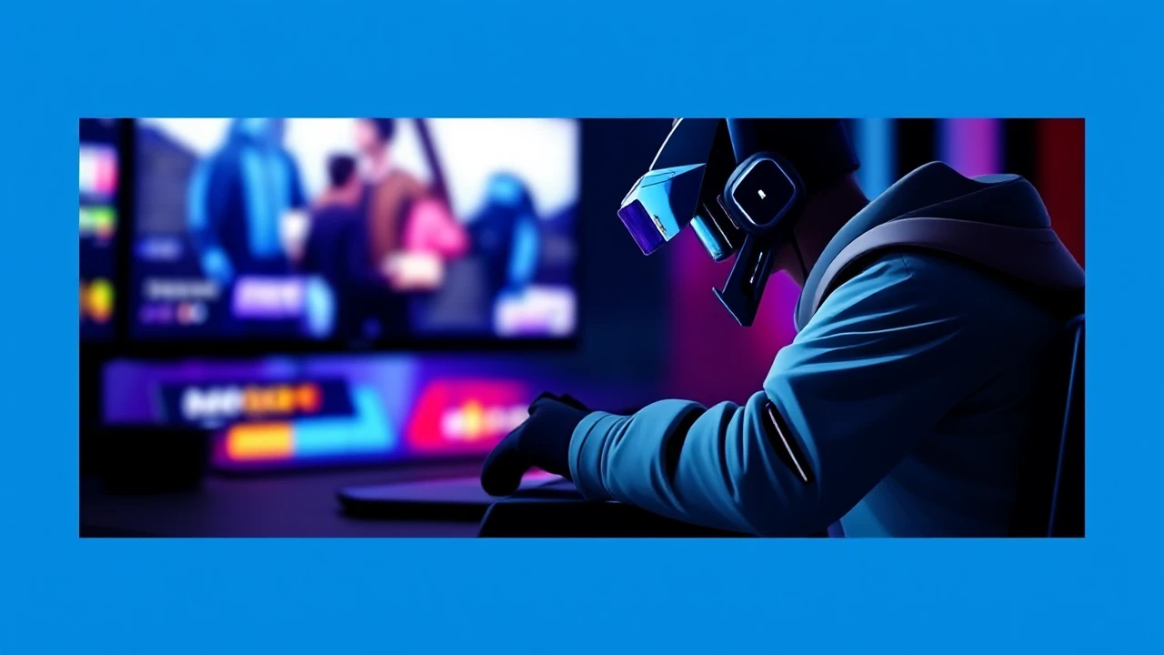 Discovering Your Full Potential: Effective Strategies for Boosting Gaming Skills