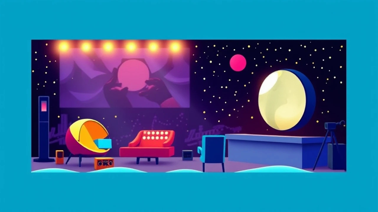 Unveiling the Latest Leisure Tendencies You Should to Understand