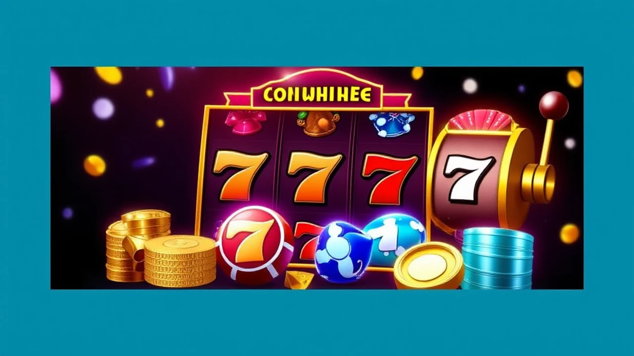 Your Go-To Manual of Choosing the Best Gaming House Slot Game