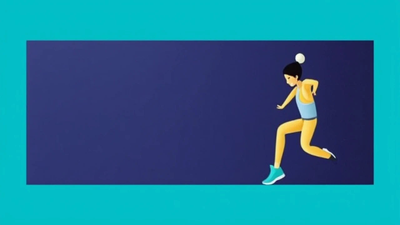 Maintaining Fitness: Effective Strategies for Juggling Workouts and a Hectic Schedule