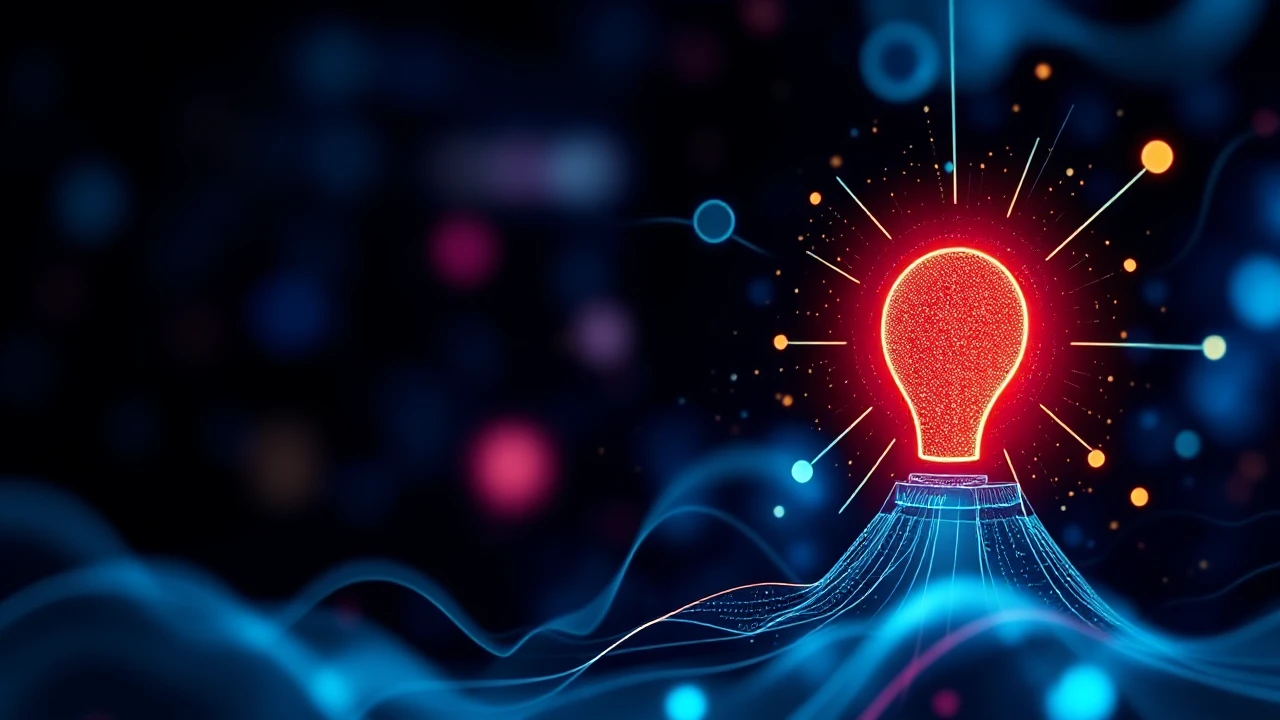 Digital Trust: The New Currency of Credibility in Gaming Ecosystems