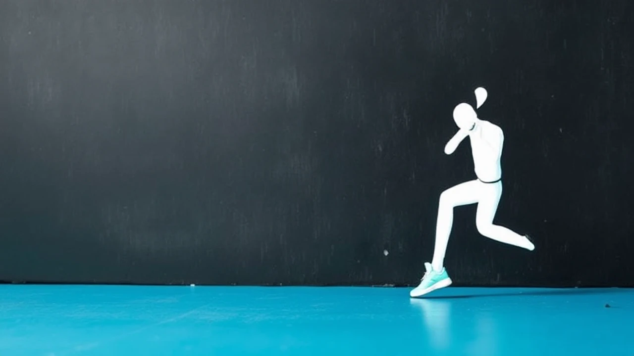 Achieving Fitness: Effective Strategies for Managing Workouts and a Busy Schedule