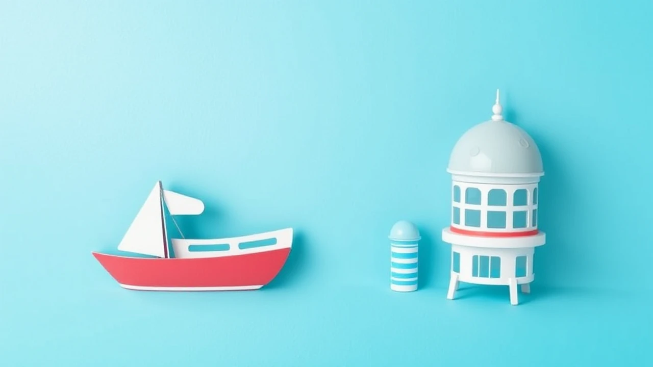 Travel Hacks: Ways to Get Cheap Flights and Hotel Deals