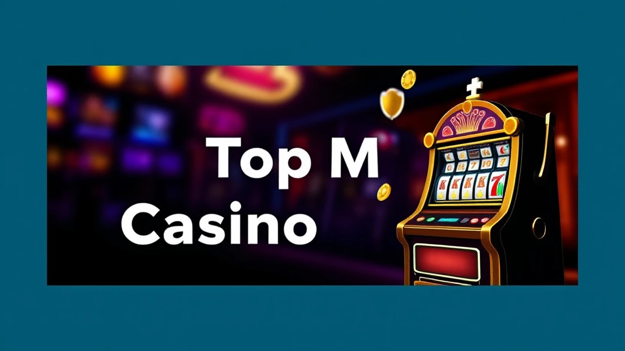 Debunking the Top Casino Myths You Should Stop Trusting