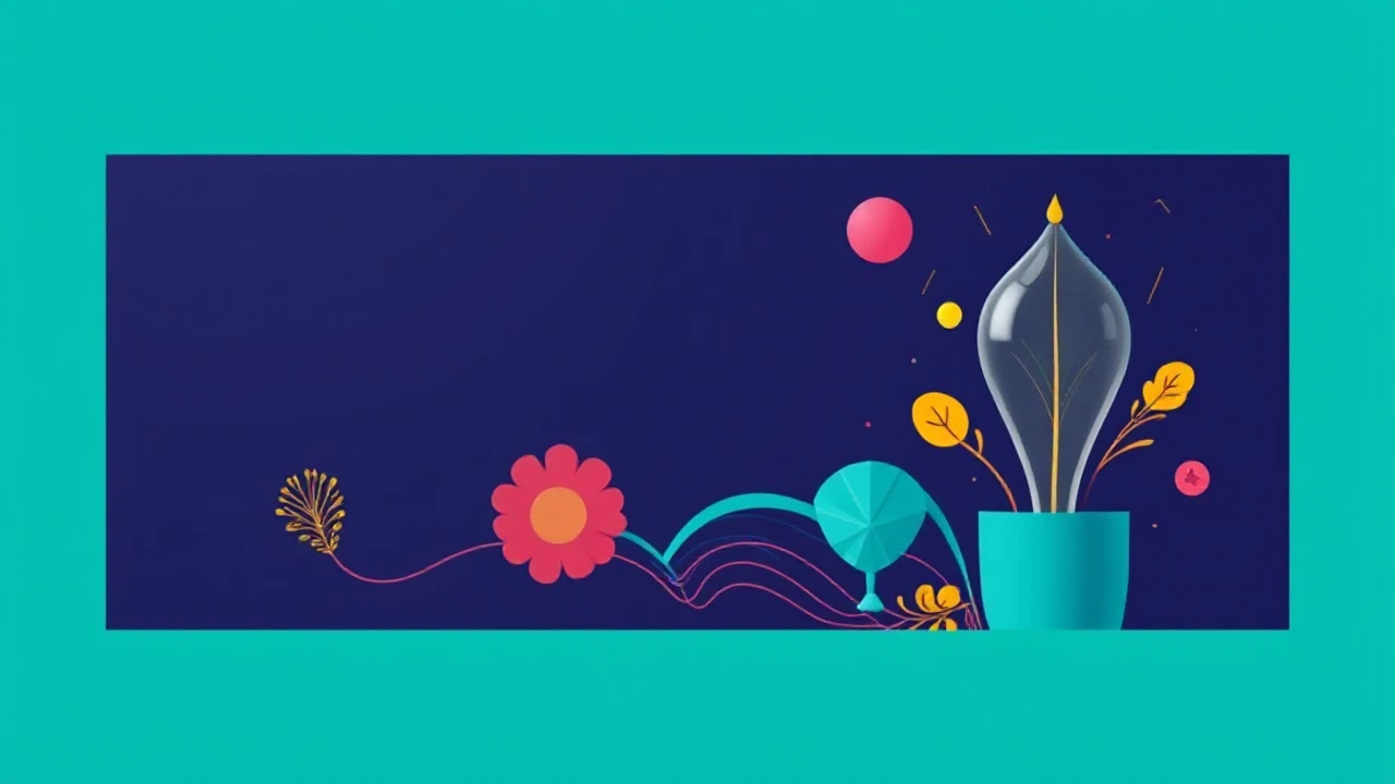 เกมพนันคาสิโนที่น่าสนใจในเวลาว่าง