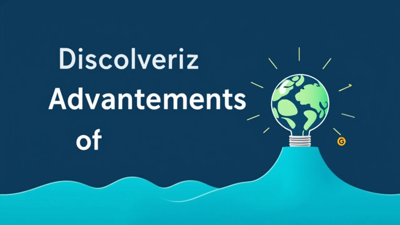 Discovering new Advancements of Victory in Business