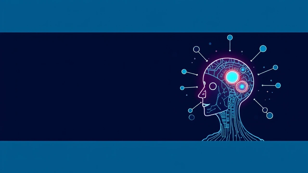 Unveiling AI: The Influence of Artificial Intelligence in Technology