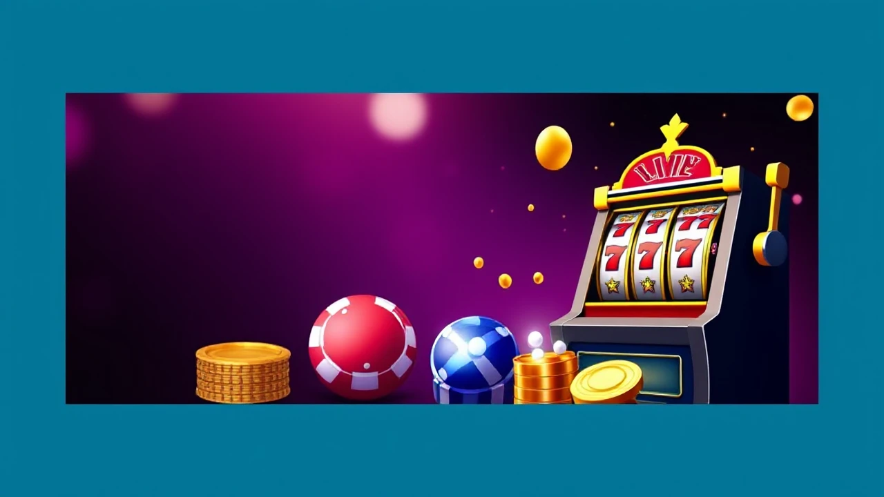 The Rise of Engaging Online Casino Pokie Experiences
