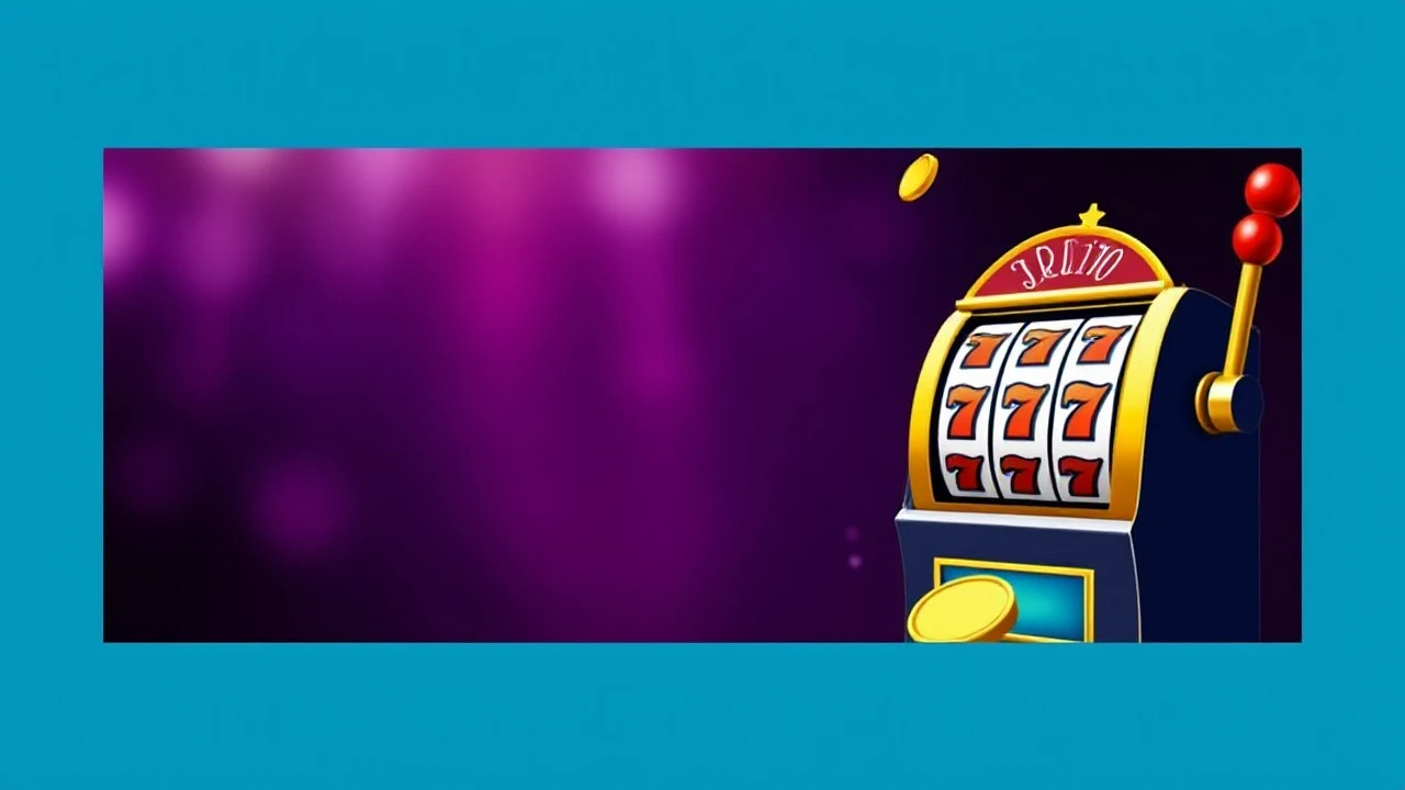 Your Go-To Manual to Increasing Payouts on Slot Machines