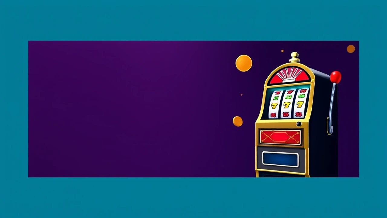 Becoming a Master in the Skill of One-Armed Bandit Strategy