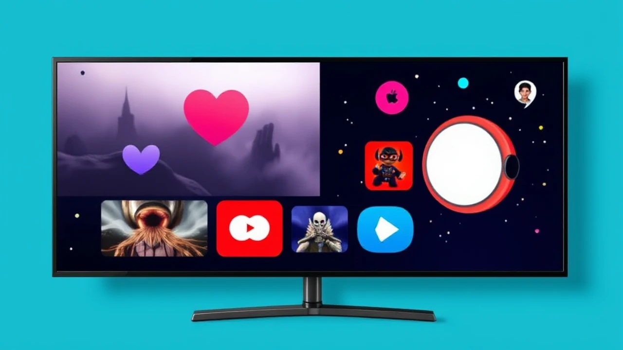 Revealing the Newest Fun Fads You Need to Be Aware of