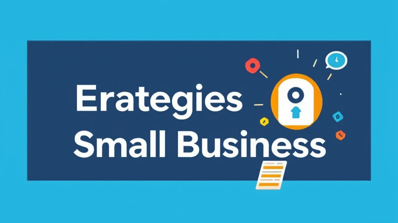 Tried and Tested Strategies for Expanding Your Small Business