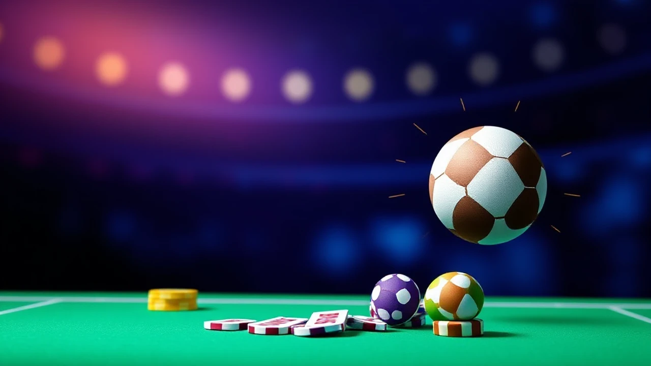 Enhance Your Skills: Becoming Proficient in 23win Techniques