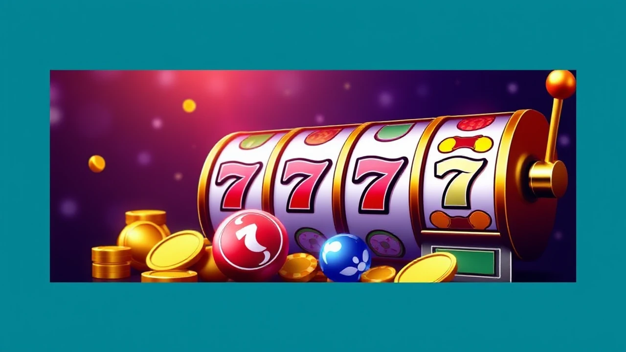 Unveiling the Behavior of Losses Masked as Victories in Slot Machine Mechanics