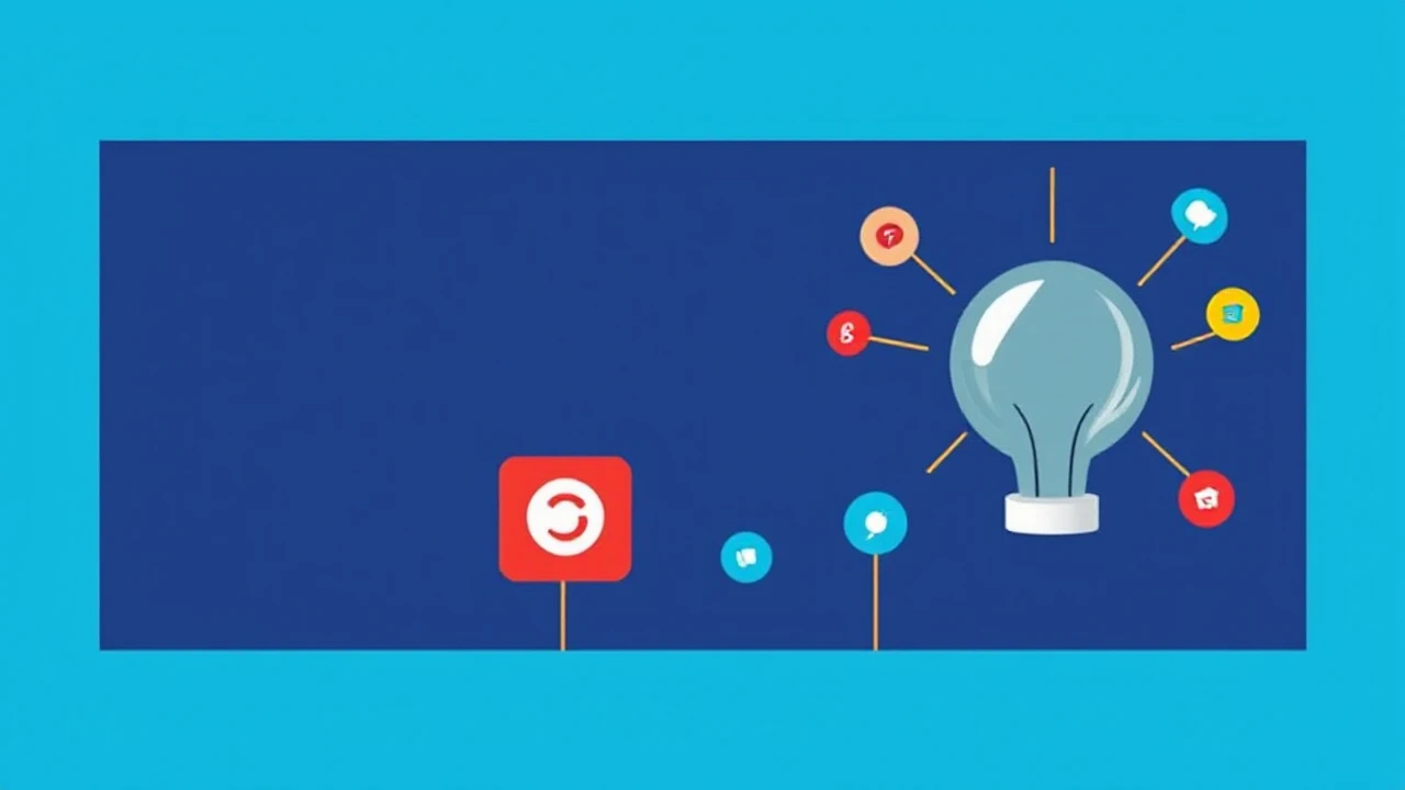 Shaping Marketing Strategies for Small Businesses in 2022