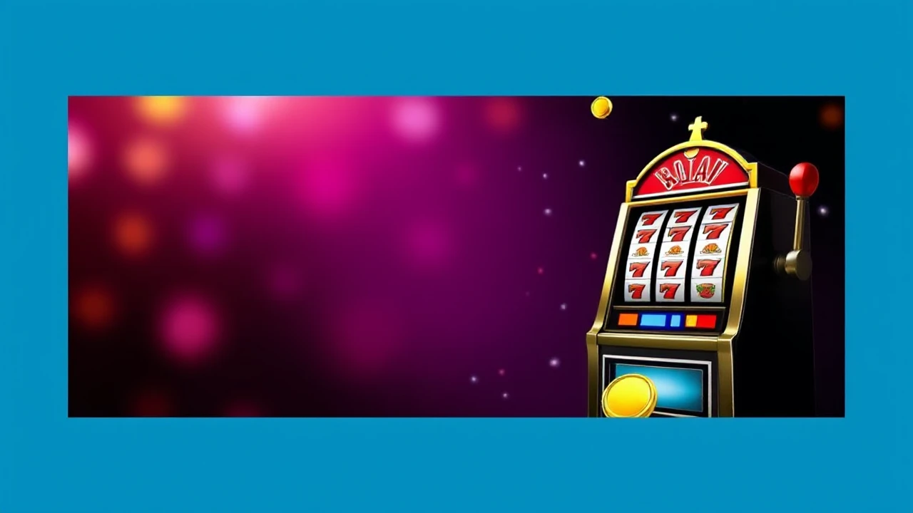 Your Go-To Manual to Boosting Earnings on Slots: Techniques You Need