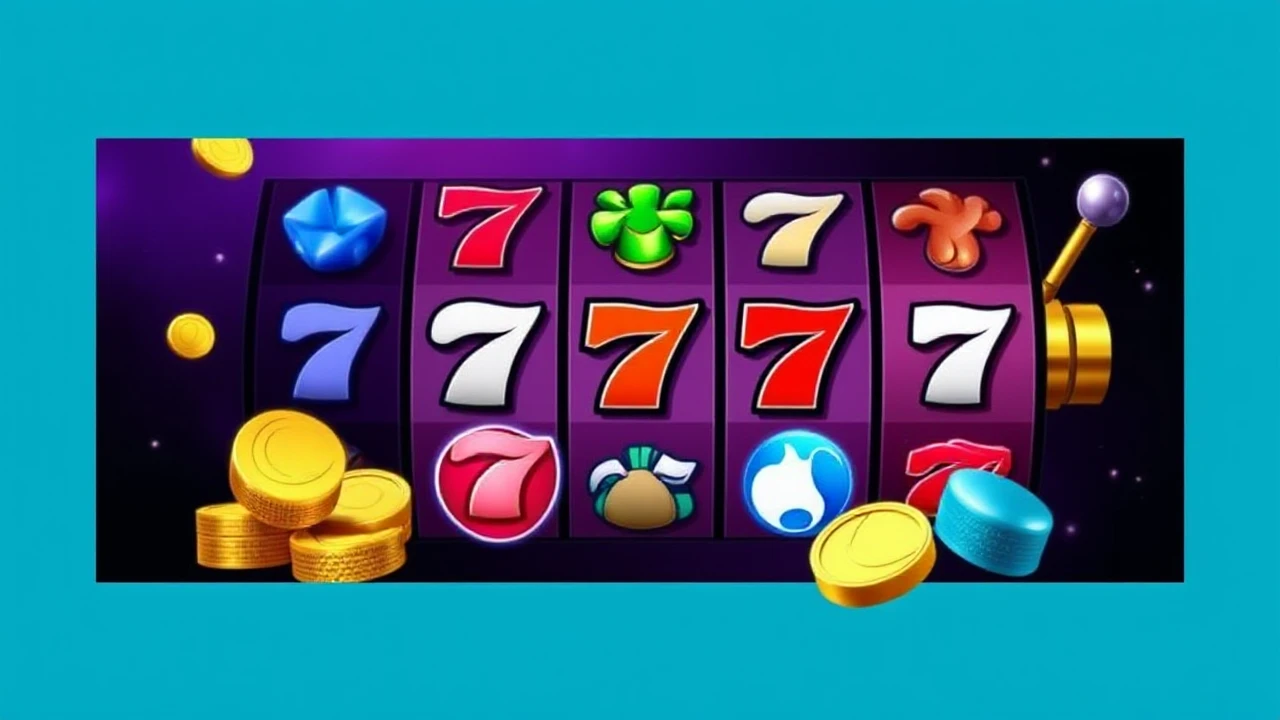 Mastering the Dos and Don'ts of Selecting the Perfect Slot Game Volatility: A Comprehensive Guide