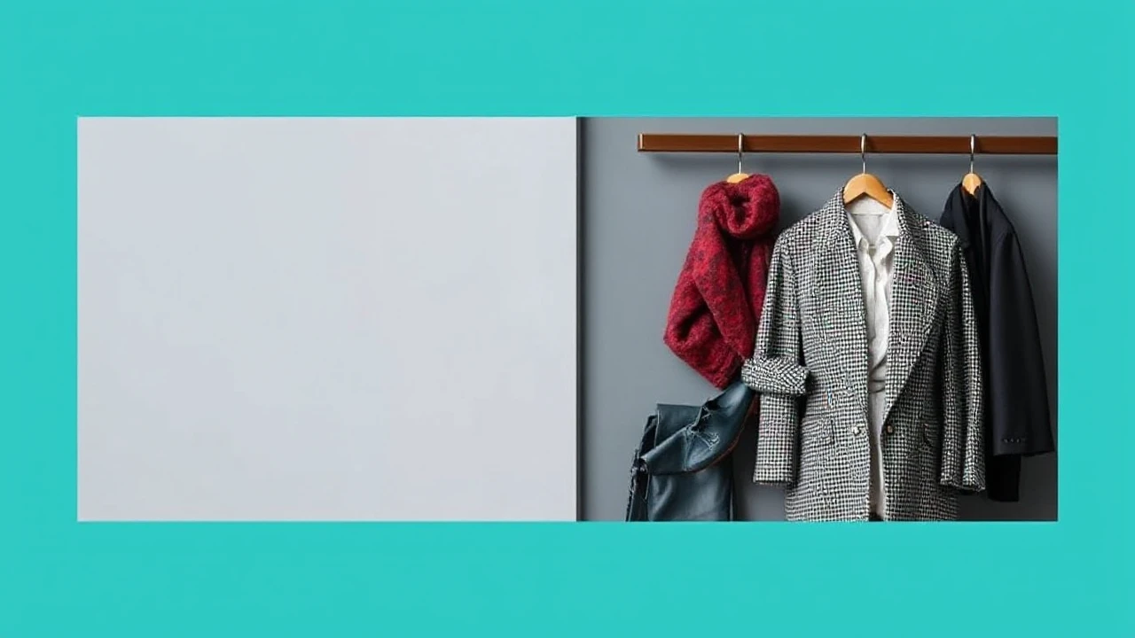 Staying Stylish: Top Tips for Developing a Wardrobe That Stands the Test of Time