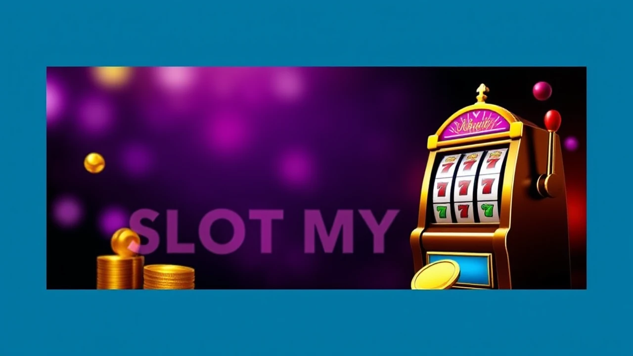 Debunking 7 Widespread Slot Myths by Professionals