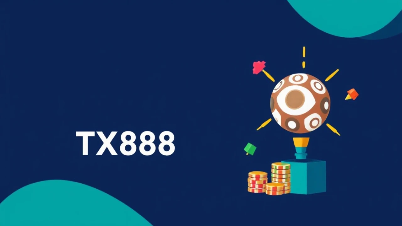 Enhance Your Skills with Tx88: Expert Techniques for Professionals