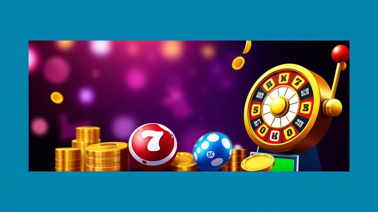 Optimizing the Strategy of Timing Your Spins for Best Wins in Gaming Games