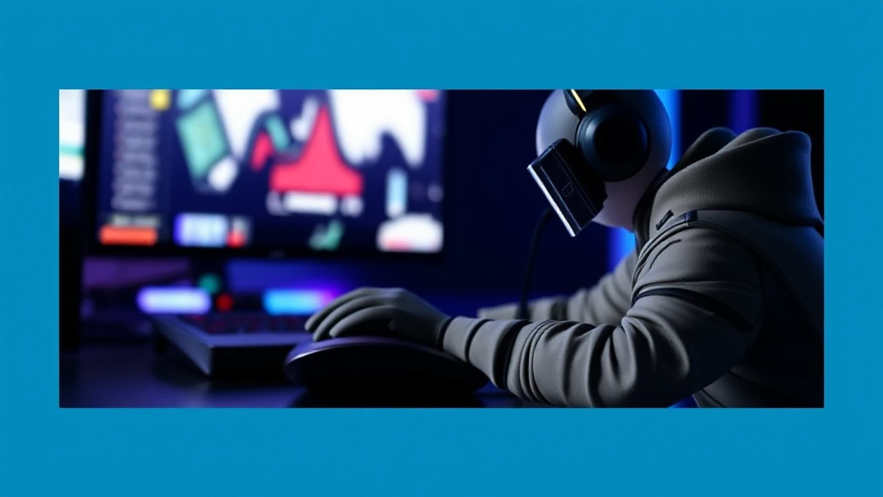 Becoming Proficient in the Art of Gaming: Insider Tips from Experienced Gamers