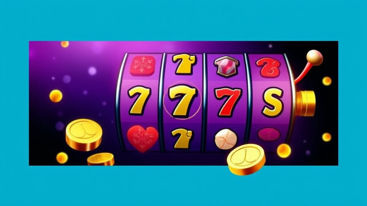Mastering the Do's and Don'ts of Free Spins in Casino Slot Games