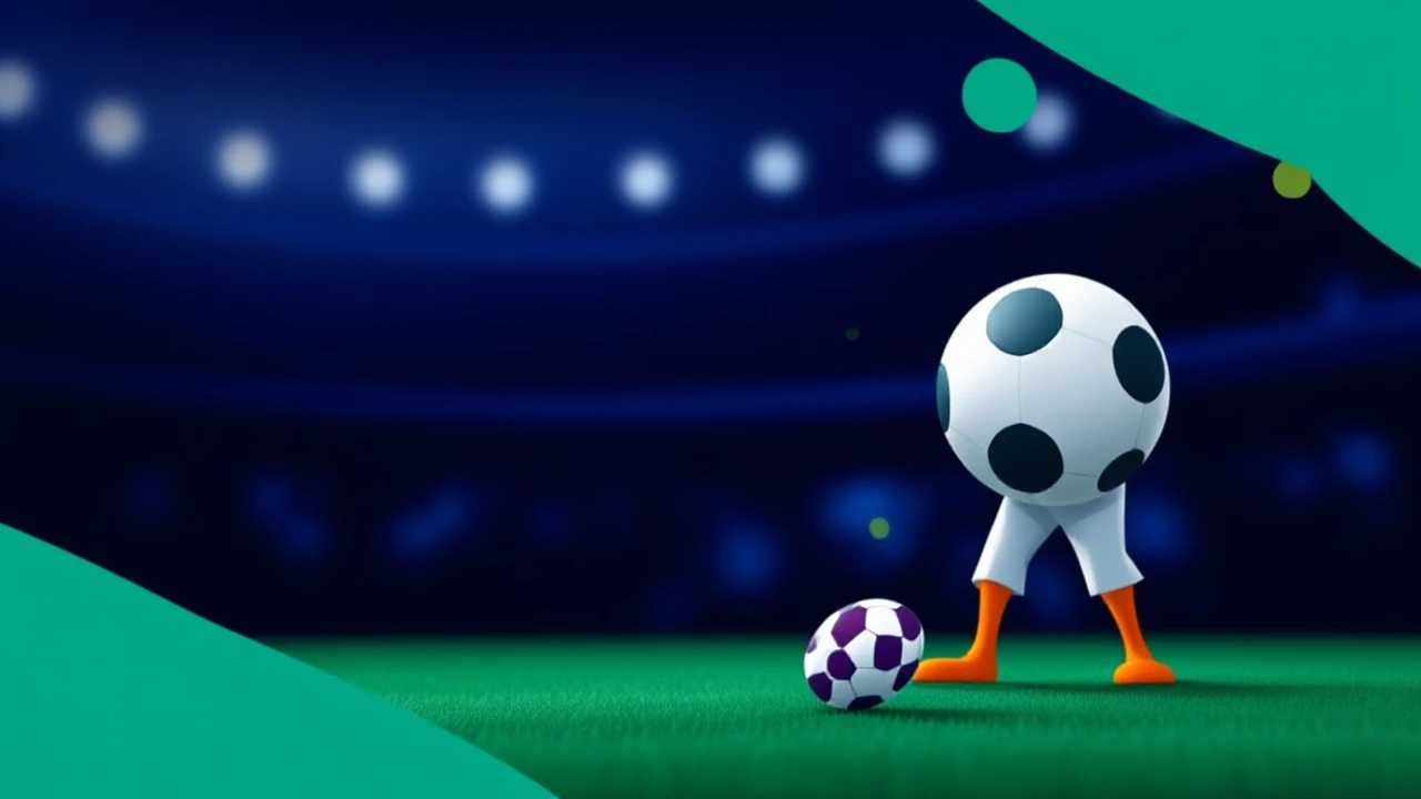 The Ultimate Guide to F8bet: Uncovering Key Aspects