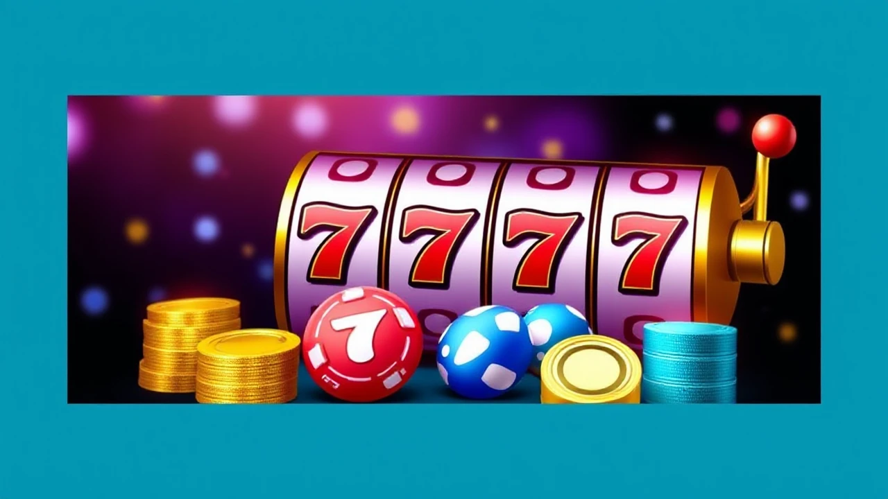 Unraveling the Secrets of Web-based Gambling Slot RNG