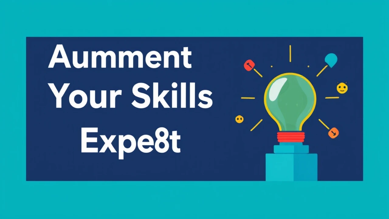 Augment Your Skills with Lu88: Expert Advice