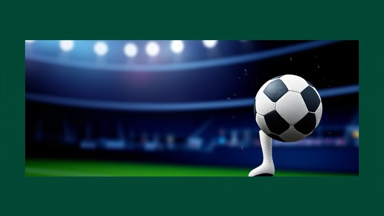 OK365 – Designed for Serious Bettors