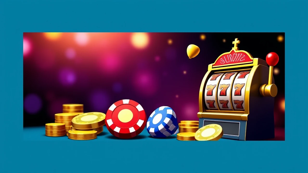 Becoming Proficient in the Path from Novice to Expert in Casino Gaming