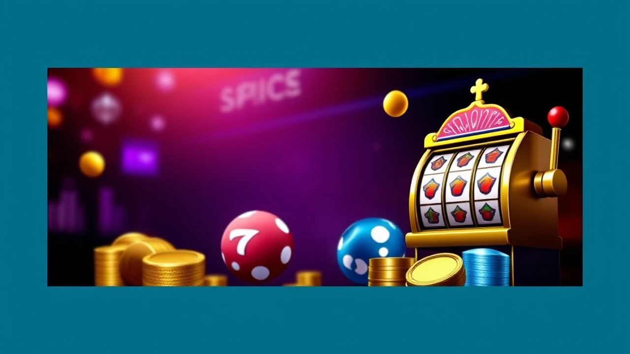 Conquer Gaming House Slots: Best 10 Tricks to Scoring Big
