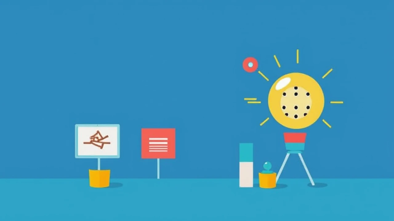 Increasing Productivity: Effective Tips for Independent Business Owners