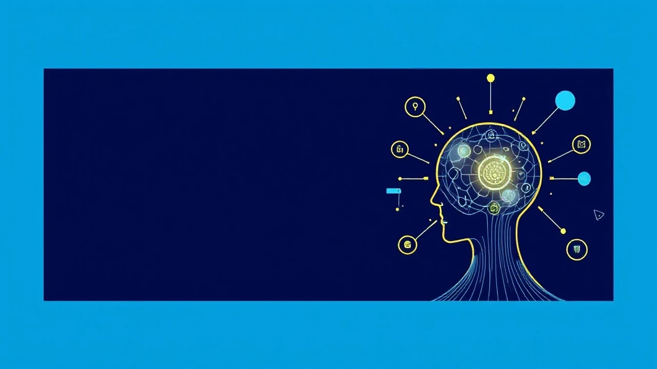 Innovations Reshaping Our Work and Life: 5 Tech Trends