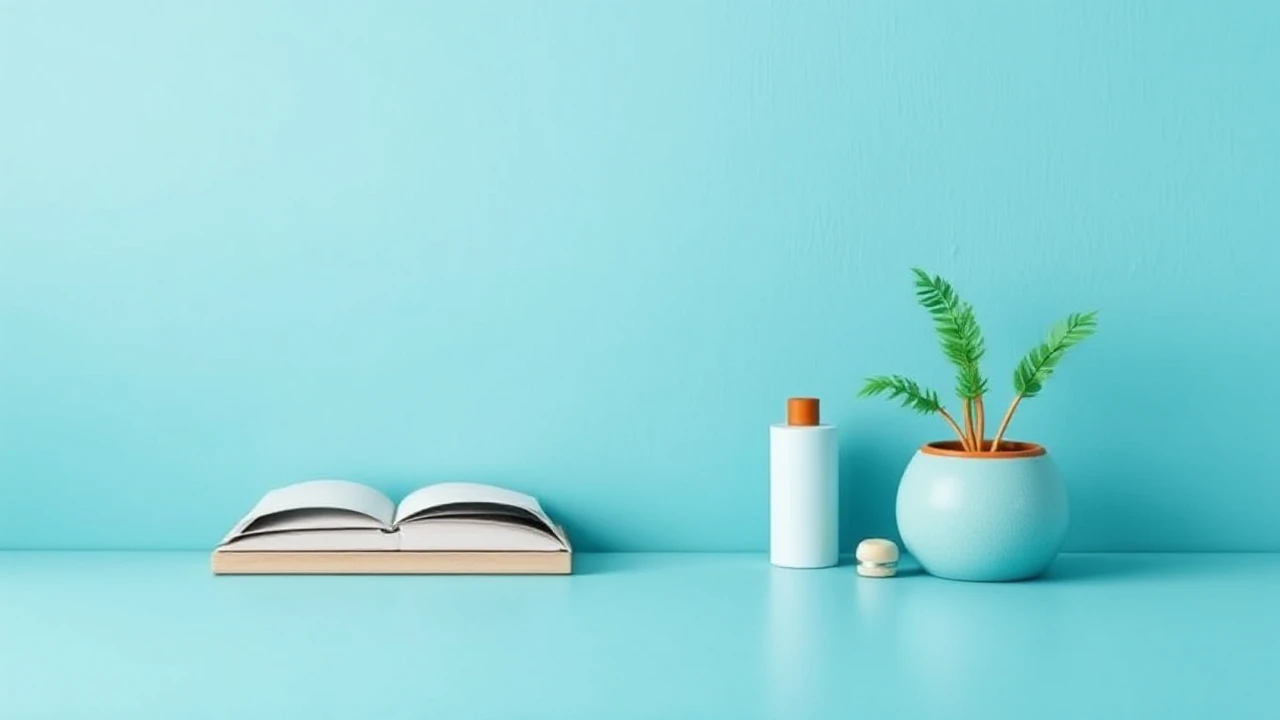 Welcoming Minimalism: An Essential to Streamlining Your Lifestyle