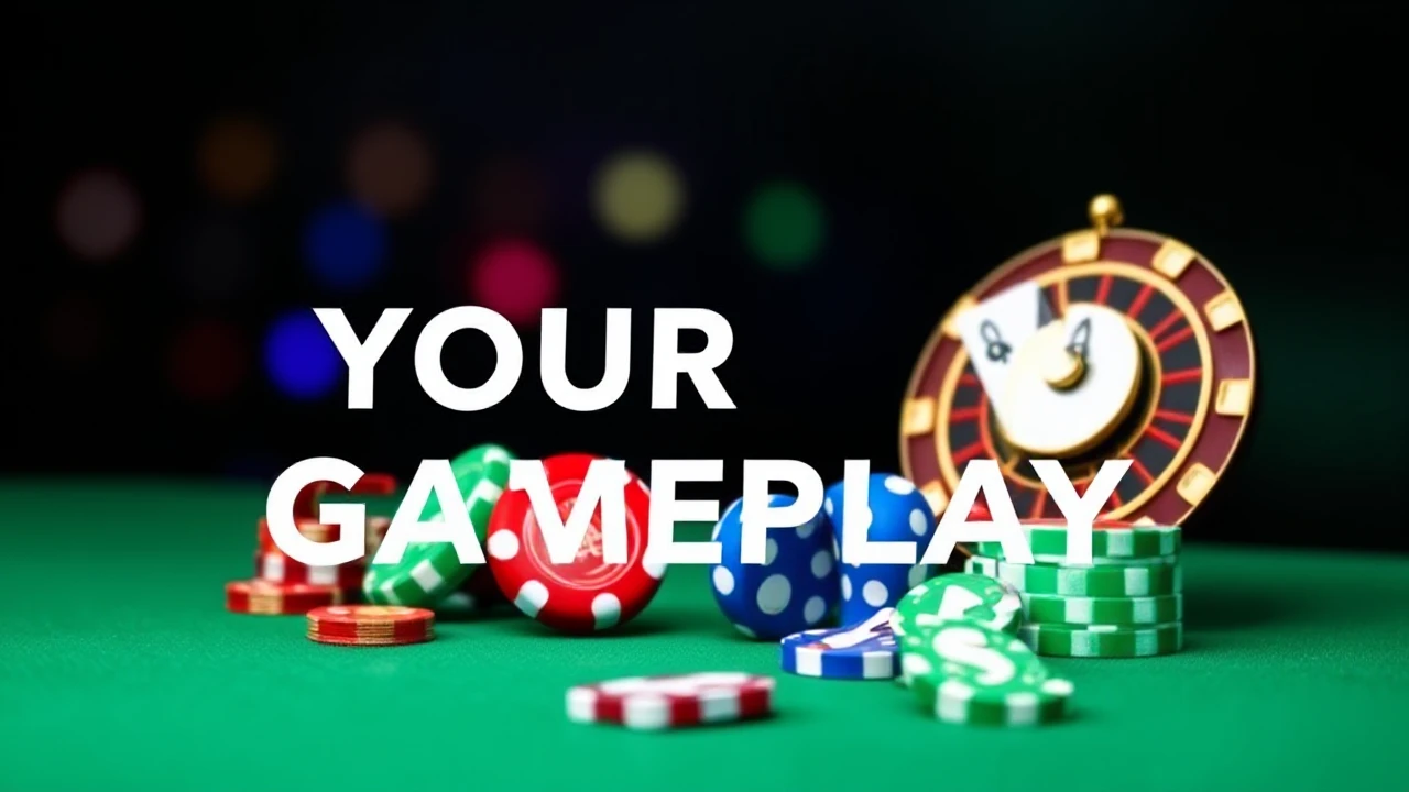 Enhance Your Gameplay: Insider Tips for Success at Gem88 Casino