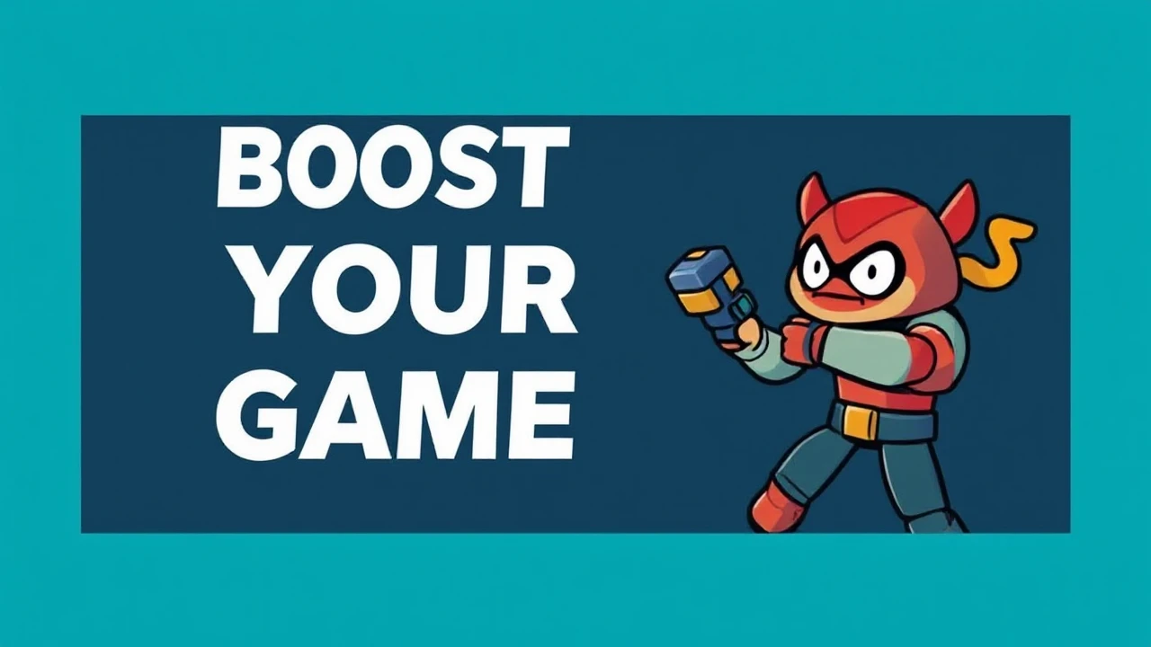 Boost Your Gameplay: Strategies for Success on Lode88