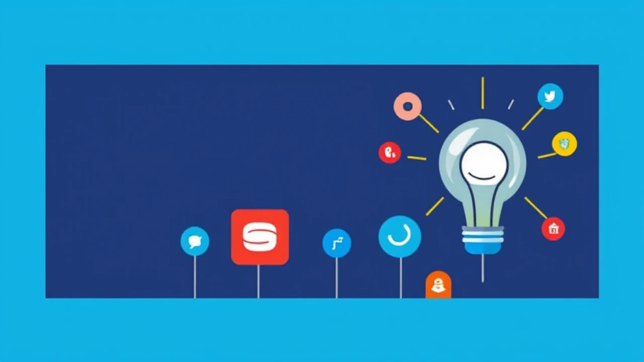 Shaping Marketing Strategies for Small Businesses in 2022