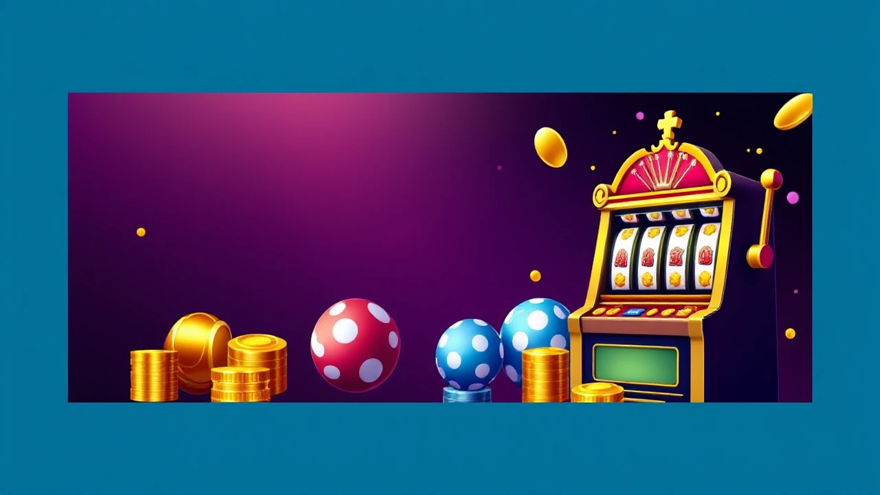 Revealing the Hidden Strategies of Increasing Prize Machines