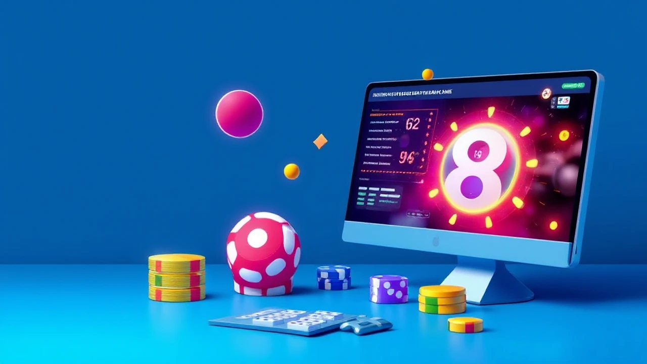 Du88 innovation highlights for tech-forward users