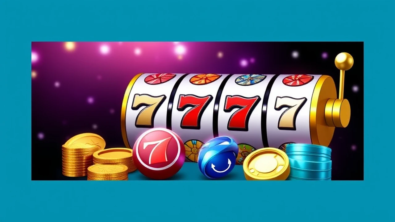Dominating Online Casino Slot Games: Successful Strategies to Increase Your Odds