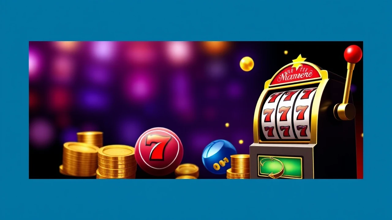 Revealing the Best Strategies of Successful Slot Players