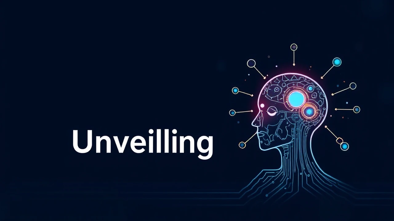 Unveiling AI: Impact of Artificial Intelligence in Technology