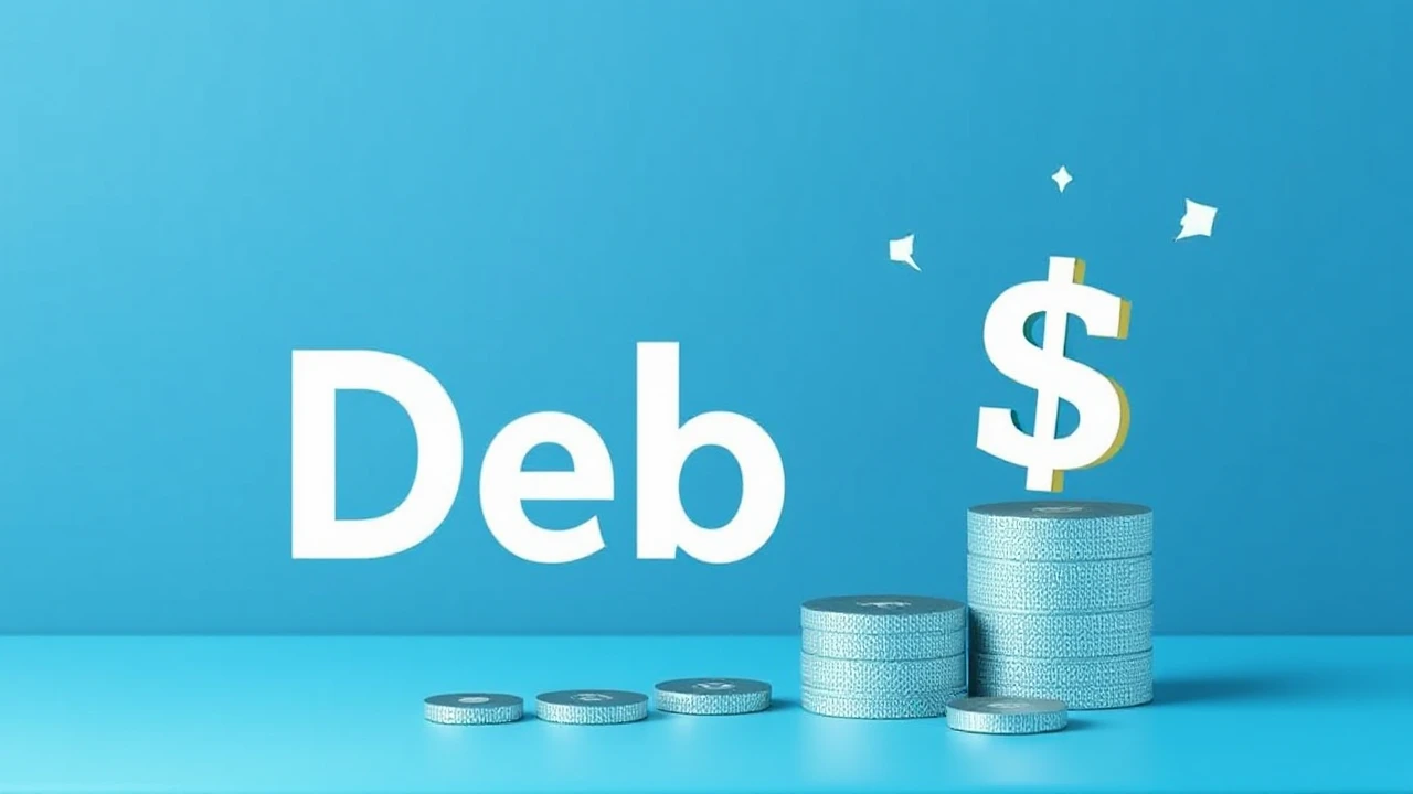 All You Need to Know of Debet: Unraveling the Basics