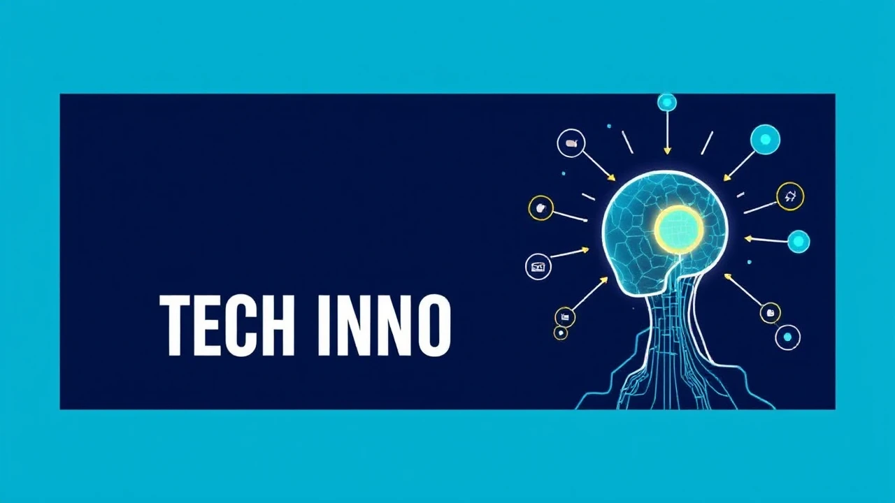 Transforming the World Currently: Top 10 Tech Innovations