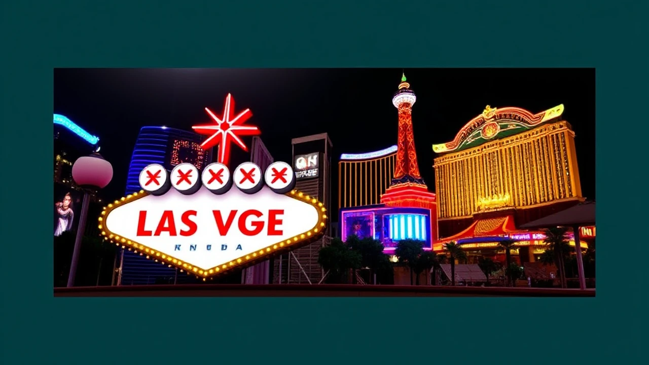 Navigating the Finest Casino Spots Around the Planet: The Gambling Adventurer's Manual