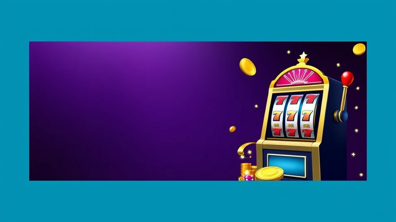 Unlocking the Rules of Progressive Jackpot Machine Options: An In-Depth Guide